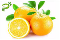 สารสกัดจากส้ม / แบคทีเรียต่อต้านส้มสารสกัดจากส้ม Aurantium สารสกัดจาก Sinensis Hesperidin CAS 520 26 2