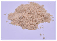 ผงสกัดจากดอกพีโอนีผลิตภัณฑ์เสริมอาหารต้านการอักเสบจากธรรมชาติ CAS 23180 57 6